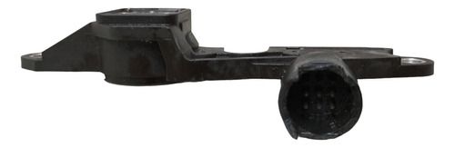 Sensor Valvetronic Bmw 320i 2.0 Asp N46 2009 2011 Detalhe