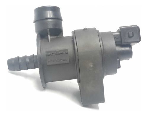 Sensor Válvula Canister Volvo Xc60 3.0 Gasol 2008 2009 2011