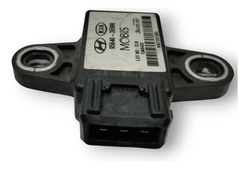 Sensor Velocidade Kia Sorento 3.8 2006 2007 2008 2009