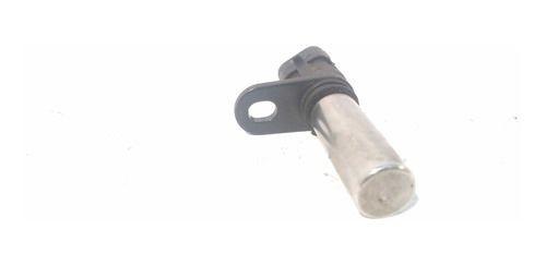 Sensor Velocidade Rotação Kia Mohave 2007 2008 2009 2010