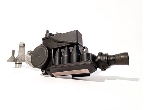 Separador Óleo Com Cano Volkswagen Touareg 2008 2009 2010