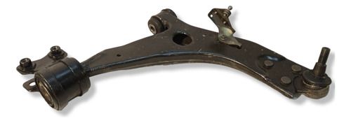 Bandeja Balança Diant Direita Volvo C30 T5 2010 2011 2012