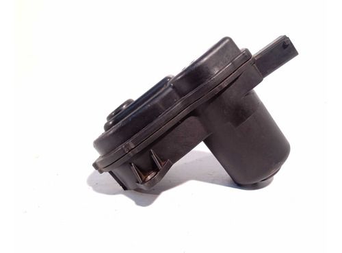 Servo Motor Pinça Audi A4 2008 2009 2010 2011 2012