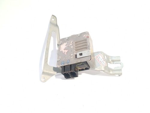 Modulo Direção Toyota Corolla 2008 2009 2010