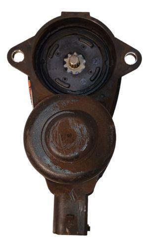 Servo Motor Pinça Traseiro Direito Audi A5 2012 2013