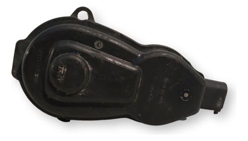 Servo Motor Pinça Traseiro Esquerdo Audi A4 2009 2010 2011
