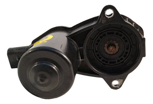 Servo Pinça Traseira Direita Jeep Compass 1.3 2023 2024