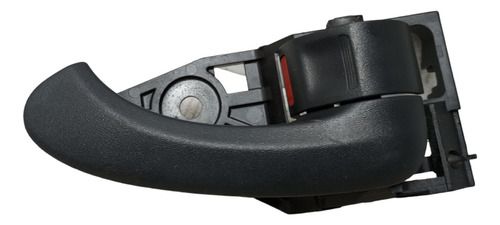Maçaneta Interna Traseira Direita Toyota Rav4 2008 2009 2010