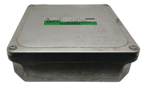 Módulo Direção Toyota Rav4 2009 2010 2011