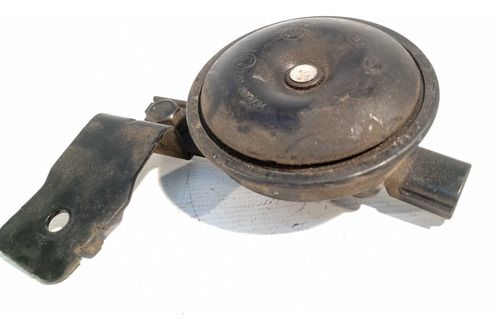 Sirene Alarme Kia Mohave 2007 2008 2009 2010