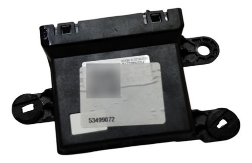 Modulo Estacionamento Jeep Compass 2023 2024