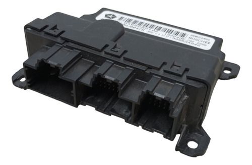Modulo Estacionamento Jeep Grand Cherokee 2007 2008 2009