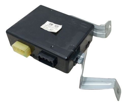 Modulo Estacionamento Kia Mohave 2007 2008 2009 2012 2013