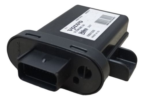 Módulo Estacionamento Volvo Xc60 2009 2010 2011 2012 2013