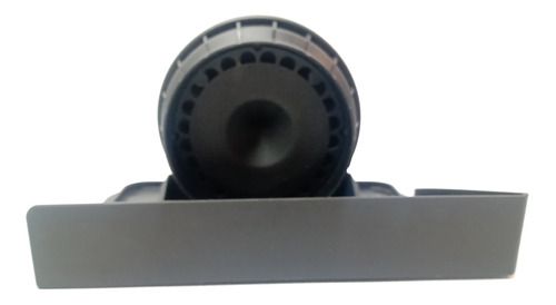 Sirene Alarme Suporte Bmw 318i 320i 2009 2010 2011 2012