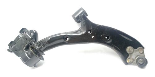 Bandeja Balança Dianteira Direita Honda Crv Aut 2009 2011