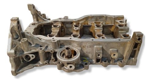 Sobre Carter Hyundai Elantra 1.8 2009 2010 2011 2012