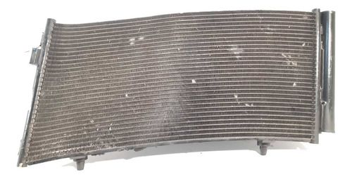 Condensador Ar Condicionado Subaru Forester 2.0 2009 2012