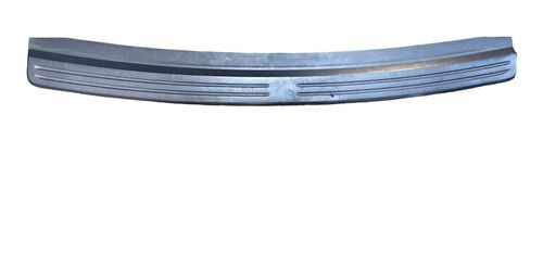 Soleira Parachoque Traseiro Freelander 2 2009 2010 2011 2012