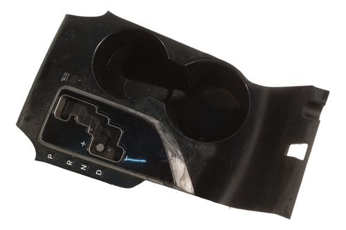 Console Cambio Porta Copos Hyundai Ix35 2011 2012 2013