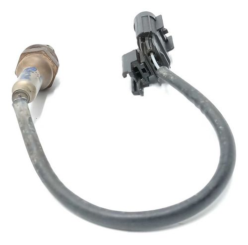 Sonda Lambda Pós Esquerdaa Kia Mohave 2008 2009 2010