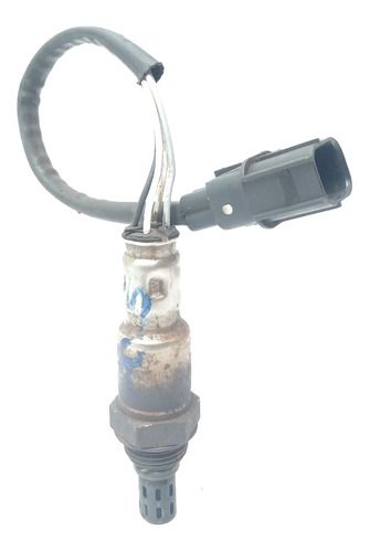 Sonda Lambda Pós Honda Crv 2.0 2008 2009 2010 2011