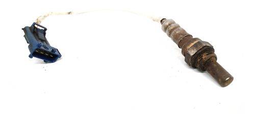 Sonda Lambda Pos Mini Cooper Jcw 1.6 2009 2011 2012 2013