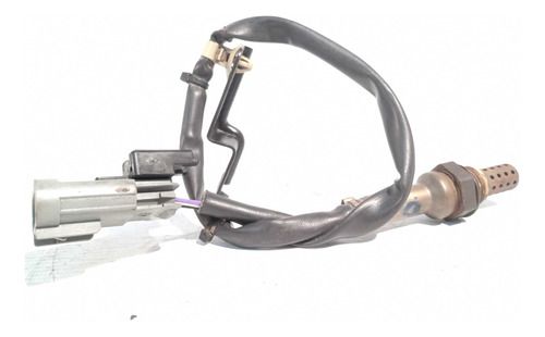 Sonda Lambda Pre Direita Kia Mohave 2008 2009 2010