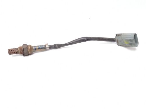 Sonda Lambda Pre Esquerda Kia Mohave 2008 2009 2010