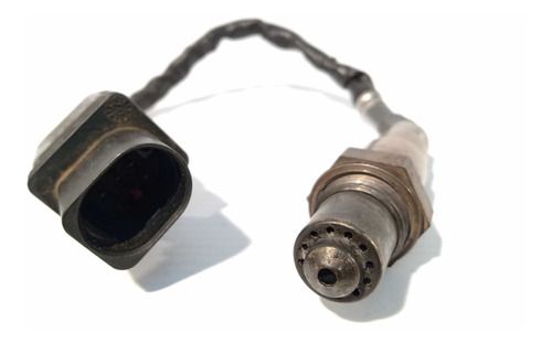 Sonda Lambda Pre Jeep Cherokee 3.0 2010 2008 2009