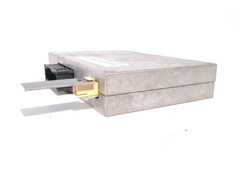 Modulo Interface Bluetooth Audi A4 2008 2009 2010 2011