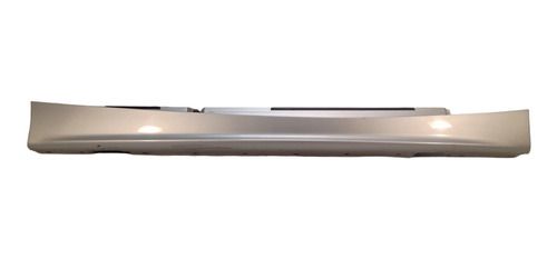 Spoiler Direito Bmw 120i 2006 2007 2008 2009 2010