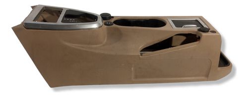 Console Central Land Rover Freelander 2 2006 2007 2008 2009