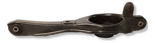 Bandeja Balança Tras Direito Volvo C30 T5 2010 2011 2012