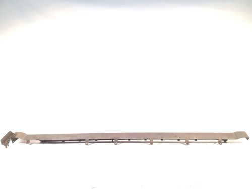 Spoiler Direito Dodge Journey 2009 2010 2011 2012 2013