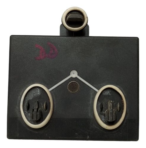 Modulo Porta Dianteira Direita Audi A4 2009 2010 2011