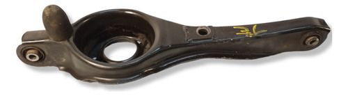 Bandeja Balança Tras Esq Volvo C30 T5 2010 2011 2012