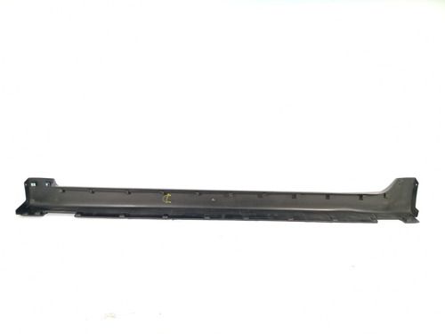 Spoiler Direito Kia Cadenza 2008 2009  2010 2011 2012
