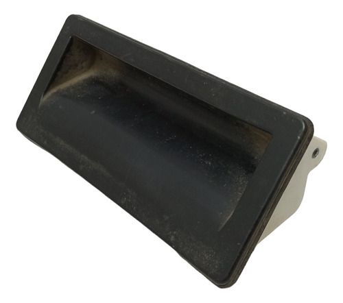 Maçaneta Tampa Traseira Audi A4 2009 2010 2011