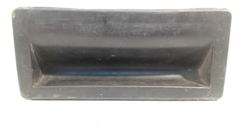Maçaneta Tampa Traseira Audi A4 2011 2012 2015