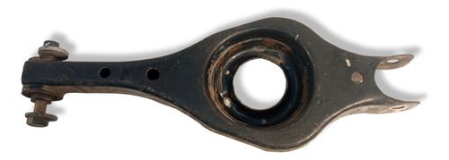 Bandeja Balança Tras Esquerda Hyundai Azera 3.3 2008 2009