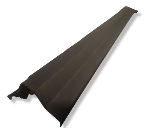 Spoiler Direito Land Rover Freelander 2 2006 2007 2008 2009