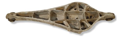 Bandeja Balança Tras Esquerda Volvo Xc60 T5 2009 2010 2011