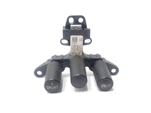 Controle Sport Tração Mini Cooper S 2009 2010