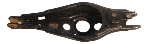 Bandeja Balança Traseira Direita Toyota Rav4 2009 2010 2011