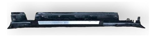 Spoiler Esquerdo Mini Cooper One 2011 2012
