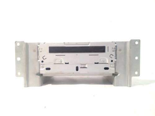 Corpo Radio Land Rover Freelander 2 2009 2010 2011 2012