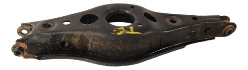 Bandeja Balança Traseira Esquerda Toyota Rav4 2009 2010 2011