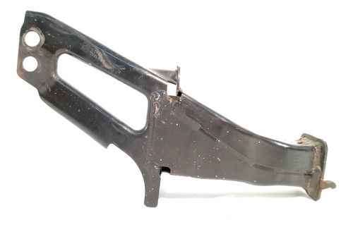 Suporte Alma Dianteira Esquerda Volvo Xc60 2008 2009 2011