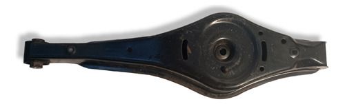 Bandeja Balanca Vw Tiguan 2.0 200cv 2009 2010 2011 2012